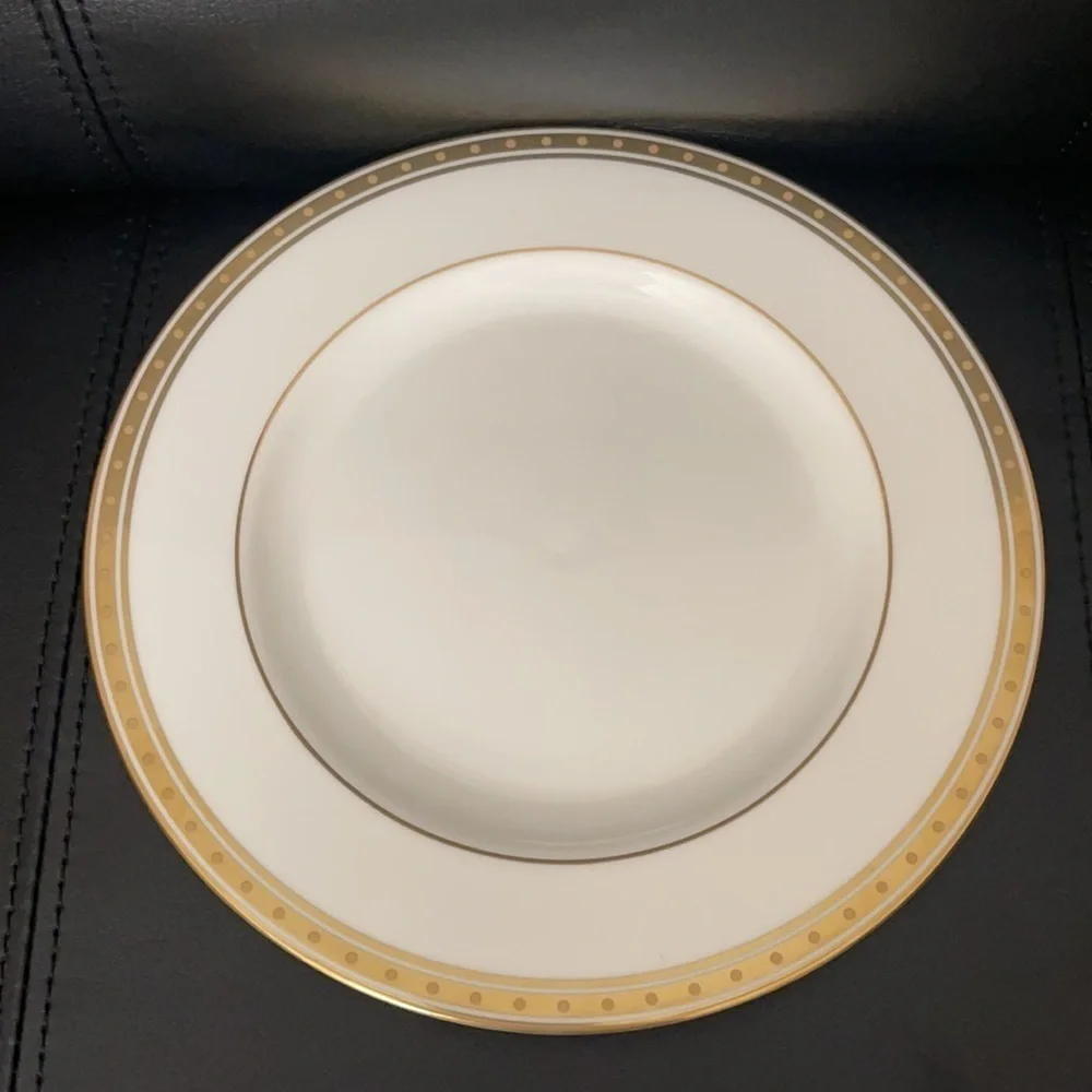 Lenox set of 5 pc​